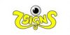 7signs-casino-logo