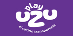 Play-UZU_logo