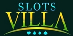 Slots Villa