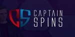 captainspins