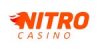 nitro-casino