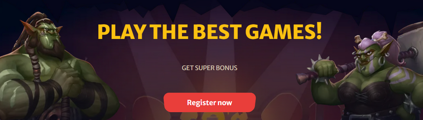 casino hellspin.com